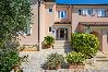 Ferienwohnung in Bašanija - Ferienwohnung in Bašanija mit Terrasse, Klimaanlage, W-LAN (113-2) Ferienwohnung in Bašanija - Ferienwohnung in Bašanija mit Terrasse, Klimaanlage, W-LAN (113-2)