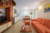 Ferienwohnung in Bašanija - Ferienwohnung in Bašanija mit Terrasse, Klimaanlage, W-LAN, Spülmaschine (113-4) Ferienwohnung in Bašanija - Ferienwohnung in Bašanija mit Terrasse, Klimaanlage, W-LAN, Spülmaschine (113-4)
