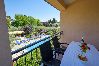 Ferienwohnung in Bašanija - Ferienwohnung in Bašanija mit Terrasse, Klimaanlage, W-LAN, Spülmaschine (113-4) Ferienwohnung in Bašanija - Ferienwohnung in Bašanija mit Terrasse, Klimaanlage, W-LAN, Spülmaschine (113-4)