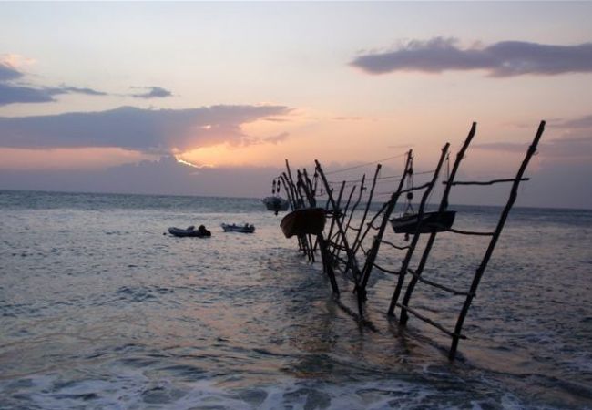 Ferienwohnung in Bašanija - Ferienwohnung in Bašanija mit Meerblick, Terrasse, Klimaanlage, W-LAN (113-6) Ferienwohnung in Bašanija - Ferienwohnung in Bašanija mit Meerblick, Terrasse, Klimaanlage, W-LAN (113-6)