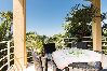 Ferienwohnung in Savudrija - Ferienwohnung in Savudrija mit Meerblick, Terrasse, Klimaanlage, W-LAN (123-3) Ferienwohnung in Savudrija - Ferienwohnung in Savudrija mit Meerblick, Terrasse, Klimaanlage, W-LAN (123-3)