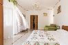 Ferienwohnung in Savudrija - Ferienwohnung in Savudrija mit Meerblick, Terrasse, Klimaanlage, W-LAN (123-3) Ferienwohnung in Savudrija - Ferienwohnung in Savudrija mit Meerblick, Terrasse, Klimaanlage, W-LAN (123-3)