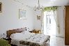 Ferienwohnung in Savudrija - Ferienwohnung in Savudrija mit Meerblick, Terrasse, Klimaanlage, W-LAN (123-3) Ferienwohnung in Savudrija - Ferienwohnung in Savudrija mit Meerblick, Terrasse, Klimaanlage, W-LAN (123-3)