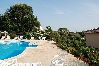 Ferienwohnung in Savudrija - Ferienwohnung in Savudrija mit Meerblick, Terrasse, Klimaanlage, W-LAN (123-4) Ferienwohnung in Savudrija - Ferienwohnung in Savudrija mit Meerblick, Terrasse, Klimaanlage, W-LAN (123-4)