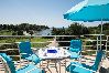 Ferienwohnung in Savudrija - Ferienwohnung in Savudrija mit Meerblick, Terrasse, Klimaanlage, W-LAN (123-4) Ferienwohnung in Savudrija - Ferienwohnung in Savudrija mit Meerblick, Terrasse, Klimaanlage, W-LAN (123-4)
