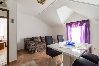 Ferienwohnung in Savudrija - Ferienwohnung in Savudrija mit Meerblick, Terrasse, Klimaanlage, W-LAN (123-4) Ferienwohnung in Savudrija - Ferienwohnung in Savudrija mit Meerblick, Terrasse, Klimaanlage, W-LAN (123-4)