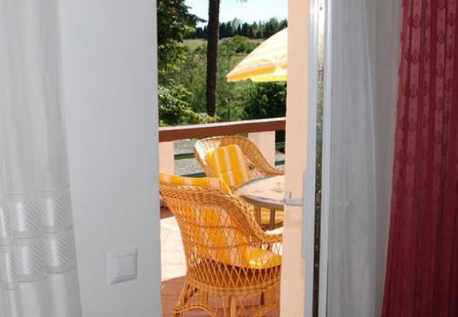 Ferienwohnung in Savudrija - Ferienwohnung in Savudrija mit Meerblick, Terrasse, Klimaanlage, W-LAN (123-7) Ferienwohnung in Savudrija - Ferienwohnung in Savudrija mit Meerblick, Terrasse, Klimaanlage, W-LAN (123-7)