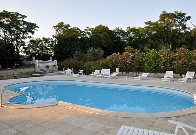 Ferienwohnung in Savudrija - Ferienwohnung in Savudrija mit Meerblick, Terrasse, Klimaanlage, W-LAN (123-7) Ferienwohnung in Savudrija - Ferienwohnung in Savudrija mit Meerblick, Terrasse, Klimaanlage, W-LAN (123-7)