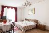 Ferienwohnung in Savudrija - Ferienwohnung in Savudrija mit Meerblick, Terrasse, Klimaanlage, W-LAN (123-7) Ferienwohnung in Savudrija - Ferienwohnung in Savudrija mit Meerblick, Terrasse, Klimaanlage, W-LAN (123-7)