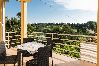 Ferienwohnung in Savudrija - Ferienwohnung in Savudrija mit Meerblick, Terrasse, Klimaanlage, W-LAN (123-9) Ferienwohnung in Savudrija - Ferienwohnung in Savudrija mit Meerblick, Terrasse, Klimaanlage, W-LAN (123-9)