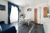 Ferienwohnung in Savudrija - Ferienwohnung in Savudrija mit Meerblick, Terrasse, Klimaanlage, W-LAN (123-9) Ferienwohnung in Savudrija - Ferienwohnung in Savudrija mit Meerblick, Terrasse, Klimaanlage, W-LAN (123-9)