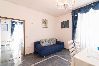 Ferienwohnung in Savudrija - Ferienwohnung in Savudrija mit Meerblick, Terrasse, Klimaanlage, W-LAN (123-9) Ferienwohnung in Savudrija - Ferienwohnung in Savudrija mit Meerblick, Terrasse, Klimaanlage, W-LAN (123-9)