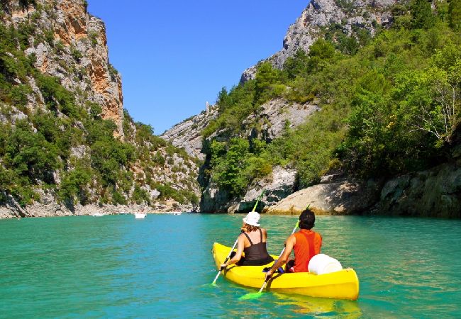 Studio in Duce - Studioapartment in Duće mit Meerblick, Balkon, Klimaanlage, W-LAN (122-9) Studio in Duce - Studioapartment in Duće mit Meerblick, Balkon, Klimaanlage, W-LAN (122-9)