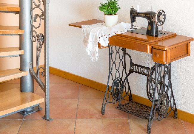 Ferienhaus in Bol - Ferienhaus in Bol mit Meerblick, Terrasse, Klimaanlage, W-LAN (154-1) Ferienhaus in Bol - Ferienhaus in Bol mit Meerblick, Terrasse, Klimaanlage, W-LAN (154-1)