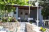 Ferienwohnung in Omiš - Ferienwohnung in Omiš mit Meerblick, Terrasse, W-LAN (161-2) Ferienwohnung in Omiš - Ferienwohnung in Omiš mit Meerblick, Terrasse, W-LAN (161-2)