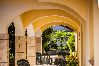 Ferienwohnung in Lopar - Ferienwohnung in Lopar mit Meerblick, Loggia, Klimaanlage, W-LAN (186-4) Ferienwohnung in Lopar - Ferienwohnung in Lopar mit Meerblick, Loggia, Klimaanlage, W-LAN (186-4)
