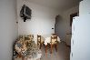 Ferienwohnung in Stara Novalja - Ferienwohnung in Stara Novalja mit Meerblick, Loggia, Klimaanlage, W-LAN (183-2) Ferienwohnung in Stara Novalja - Ferienwohnung in Stara Novalja mit Meerblick, Loggia, Klimaanlage, W-LAN (183-2)