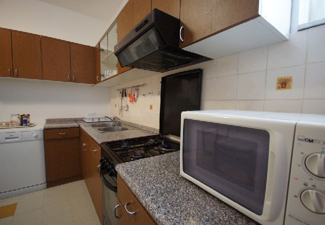 Ferienwohnung in Stara Novalja - Ferienwohnung in Stara Novalja mit Meerblick, Terrasse, Klimaanlage, W-LAN (183-3) Ferienwohnung in Stara Novalja - Ferienwohnung in Stara Novalja mit Meerblick, Terrasse, Klimaanlage, W-LAN (183-3)