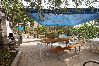 Ferienwohnung in Stara Novalja - Ferienwohnung in Stara Novalja mit Meerblick, Terrasse, Klimaanlage, W-LAN (183-3) Ferienwohnung in Stara Novalja - Ferienwohnung in Stara Novalja mit Meerblick, Terrasse, Klimaanlage, W-LAN (183-3)