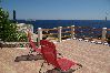 Studio in Hvar - Studioapartment in Hvar-Stadt mit Meerblick, Terrasse, Klimaanlage, W-LAN (199-1) Studio in Hvar - Studioapartment in Hvar-Stadt mit Meerblick, Terrasse, Klimaanlage, W-LAN (199-1)