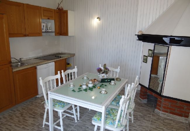Ferienwohnung in Hvar - Ferienwohnung in Hvar-Stadt mit Meerblick, Terrasse, Klimaanlage, W-LAN (199-2) Ferienwohnung in Hvar - Ferienwohnung in Hvar-Stadt mit Meerblick, Terrasse, Klimaanlage, W-LAN (199-2)