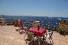 Ferienwohnung in Hvar - Ferienwohnung in Hvar-Stadt mit Meerblick, Terrasse, Klimaanlage, W-LAN (199-2) Ferienwohnung in Hvar - Ferienwohnung in Hvar-Stadt mit Meerblick, Terrasse, Klimaanlage, W-LAN (199-2)