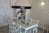 Ferienwohnung in Hvar - Ferienwohnung in Hvar-Stadt mit Meerblick, Terrasse, Klimaanlage, W-LAN (199-2) Ferienwohnung in Hvar - Ferienwohnung in Hvar-Stadt mit Meerblick, Terrasse, Klimaanlage, W-LAN (199-2)