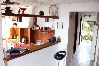 Ferienwohnung in Seget Vranjica - Ferienwohnung in Seget Vranjica mit Meerblick, Balkon, Klimaanlage, W-LAN (215-1) Ferienwohnung in Seget Vranjica - Ferienwohnung in Seget Vranjica mit Meerblick, Balkon, Klimaanlage, W-LAN (215-1)