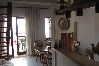 Ferienwohnung in Seget Vranjica - Ferienwohnung in Seget Vranjica mit Meerblick, Balkon, Klimaanlage, W-LAN (215-1) Ferienwohnung in Seget Vranjica - Ferienwohnung in Seget Vranjica mit Meerblick, Balkon, Klimaanlage, W-LAN (215-1)