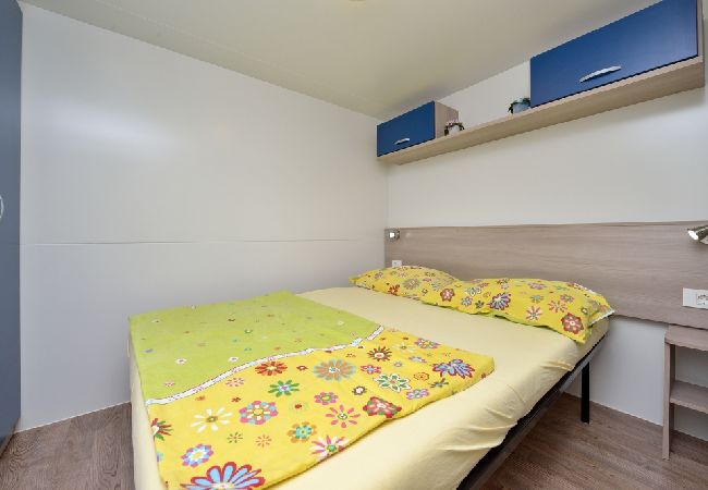 Ferienhaus in Drage - Ferienhaus in Drage mit Meerblick, Balkon, Klimaanlage, W-LAN (571-1) Ferienhaus in Drage - Ferienhaus in Drage mit Meerblick, Balkon, Klimaanlage, W-LAN (571-1)