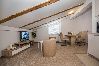 Ferienwohnung in Rovinj - Ferienwohnung in Rovinj mit Klimaanlage, W-LAN, Spülmaschine (230-3) Ferienwohnung in Rovinj - Ferienwohnung in Rovinj mit Klimaanlage, W-LAN, Spülmaschine (230-3)