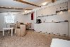 Ferienwohnung in Rovinj - Ferienwohnung in Rovinj mit Klimaanlage, W-LAN, Spülmaschine (230-3) Ferienwohnung in Rovinj - Ferienwohnung in Rovinj mit Klimaanlage, W-LAN, Spülmaschine (230-3)