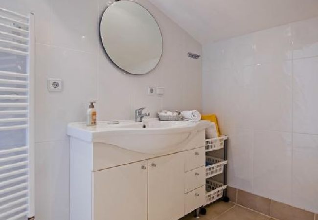 Zimmeranmietung in Rovinj - Zimmer in Rovinj mit Klimaanlage, W-LAN (230-4) Zimmeranmietung in Rovinj - Zimmer in Rovinj mit Klimaanlage, W-LAN (230-4)