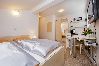 Zimmeranmietung in Rovinj - Zimmer in Rovinj mit Klimaanlage, W-LAN (230-4) Zimmeranmietung in Rovinj - Zimmer in Rovinj mit Klimaanlage, W-LAN (230-4)