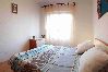 Ferienwohnung in Supetar - Ferienwohnung in Supetar mit Meerblick, Terrasse, Klimaanlage, W-LAN (581-1) Ferienwohnung in Supetar - Ferienwohnung in Supetar mit Meerblick, Terrasse, Klimaanlage, W-LAN (581-1)