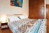 Ferienwohnung in Supetar - Ferienwohnung in Supetar mit Meerblick, Terrasse, Klimaanlage, W-LAN (581-1) Ferienwohnung in Supetar - Ferienwohnung in Supetar mit Meerblick, Terrasse, Klimaanlage, W-LAN (581-1)