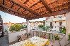 Ferienwohnung in Supetar - Ferienwohnung in Supetar mit Meerblick, Terrasse, Klimaanlage, W-LAN (581-1) Ferienwohnung in Supetar - Ferienwohnung in Supetar mit Meerblick, Terrasse, Klimaanlage, W-LAN (581-1)