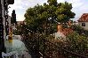 Ferienwohnung in Supetar - Ferienwohnung in Supetar mit Meerblick, Terrasse, Klimaanlage, W-LAN (581-1) Ferienwohnung in Supetar - Ferienwohnung in Supetar mit Meerblick, Terrasse, Klimaanlage, W-LAN (581-1)