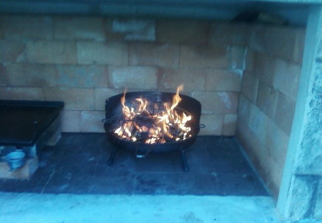 Ferienwohnung in Lopar - Ferienwohnung in Lopar mit Terrasse, Klimaanlage, W-LAN (568-1) Ferienwohnung in Lopar - Ferienwohnung in Lopar mit Terrasse, Klimaanlage, W-LAN (568-1)