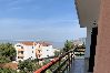 Ferienwohnung in Starigrad - Ferienwohnung in Starigrad-Paklenica mit Meerblick, Terrasse, Klimaanlage, W-LAN (627-1) Ferienwohnung in Starigrad - Ferienwohnung in Starigrad-Paklenica mit Meerblick, Terrasse, Klimaanlage, W-LAN (627-1)