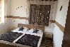 Ferienwohnung in Starigrad - Ferienwohnung in Starigrad-Paklenica mit Meerblick, Terrasse, Klimaanlage, W-LAN (627-1) Ferienwohnung in Starigrad - Ferienwohnung in Starigrad-Paklenica mit Meerblick, Terrasse, Klimaanlage, W-LAN (627-1)