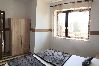 Ferienwohnung in Starigrad - Ferienwohnung in Starigrad-Paklenica mit Meerblick, Terrasse, Klimaanlage, W-LAN (627-1) Ferienwohnung in Starigrad - Ferienwohnung in Starigrad-Paklenica mit Meerblick, Terrasse, Klimaanlage, W-LAN (627-1)