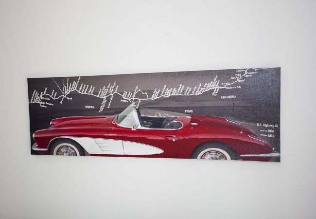 Ferienwohnung in Duce - Ferienwohnung in Duće mit Meerblick, Terrasse, Klimaanlage, W-LAN (850-2) Ferienwohnung in Duce - Ferienwohnung in Duće mit Meerblick, Terrasse, Klimaanlage, W-LAN (850-2)