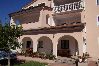 Ferienwohnung in Umag - Ferienwohnung in Umag mit W-LAN (853-2) Ferienwohnung in Umag - Ferienwohnung in Umag mit W-LAN (853-2)