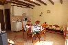 Ferienwohnung in Umag - Ferienwohnung in Umag mit W-LAN (853-2) Ferienwohnung in Umag - Ferienwohnung in Umag mit W-LAN (853-2)