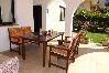 Ferienwohnung in Umag - Ferienwohnung in Umag mit W-LAN (853-2) Ferienwohnung in Umag - Ferienwohnung in Umag mit W-LAN (853-2)