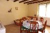 Ferienwohnung in Umag - Ferienwohnung in Umag mit W-LAN (853-2) Ferienwohnung in Umag - Ferienwohnung in Umag mit W-LAN (853-2)