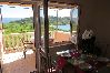 Ferienwohnung in Lumbarda - Ferienwohnung in Lumbarda mit Meerblick, Terrasse, Klimaanlage, W-LAN (856-3) Ferienwohnung in Lumbarda - Ferienwohnung in Lumbarda mit Meerblick, Terrasse, Klimaanlage, W-LAN (856-3)
