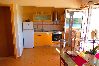 Ferienwohnung in Lumbarda - Ferienwohnung in Lumbarda mit Meerblick, Terrasse, Klimaanlage, W-LAN (856-3) Ferienwohnung in Lumbarda - Ferienwohnung in Lumbarda mit Meerblick, Terrasse, Klimaanlage, W-LAN (856-3)
