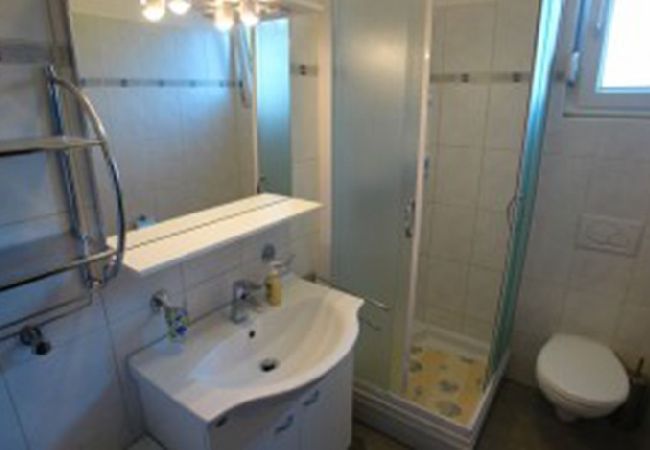 Ferienwohnung in Zadar - Ferienwohnung in Zadar mit Meerblick, Balkon, Klimaanlage, W-LAN (858-2) Ferienwohnung in Zadar - Ferienwohnung in Zadar mit Meerblick, Balkon, Klimaanlage, W-LAN (858-2)